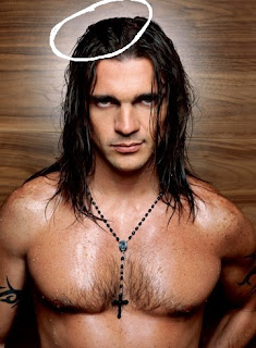 juanes 20070103 193275