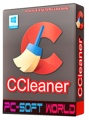 c-cleaner-516