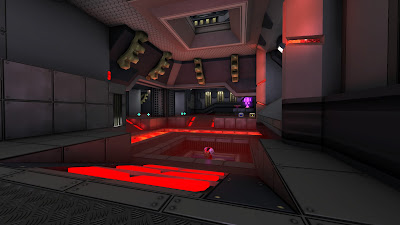 Doombringer Game Screenshot 6