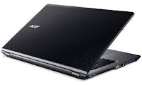 Acer V15 V5-591G Driver Download