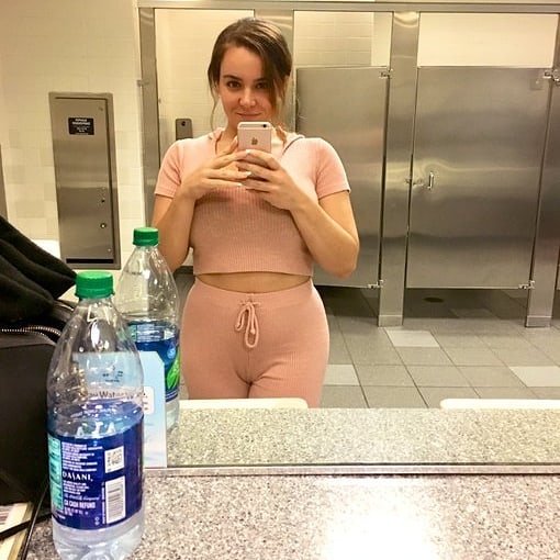 Natasha nice instagram handle