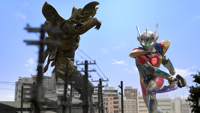 download power ranger mystic force sub indo batch download power ranger mystic force sub indo batch