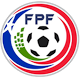 Selección Nacional De Fútbol de Puerto Rico