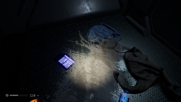 scenner-pc-screenshot-www.deca-games.com-4