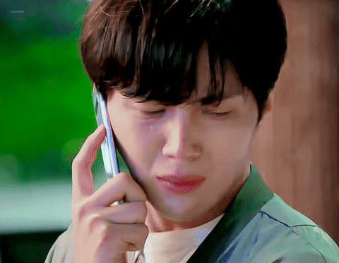 LikelyGrandioseAsiantrumpetfish-size_res