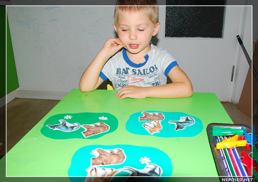 объявление о тематических занятиях. занятия для дошколят по труду для дошкольников. дети на занятиях изо. тематические занятия в детском саду. тематика занятий.