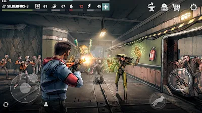 تحميل لعبة dark days: zombie survival مهكرة  تحميل لعبة Dark Days مهكرة  تحميل لعبة Zombie Survival Wasteland مهكرة  تحميل لعبة Zombie Survival مهكرة  تحميل لعبة Dark Days: Zombie مهكرة  لعبة زومبي  ألعاب اصلية  ألعاب البقاء