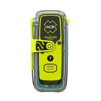 ACR Artex ResQLink 400 Buoyant Personal Locator Beacon ACR Artex ResQLink 400 Buoyant Personal Locator Beacon