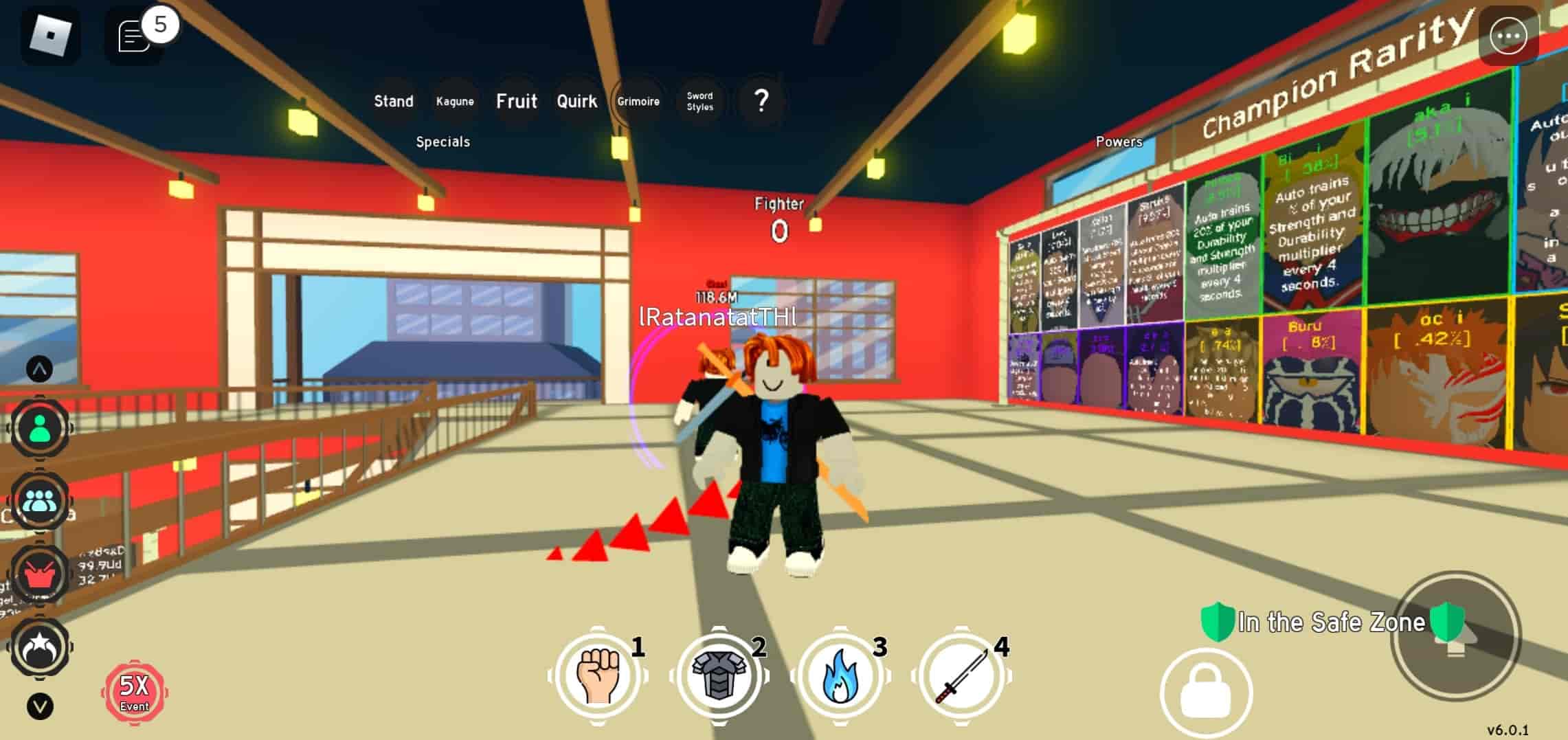 Roblox Studio Apk v2.488 (MOD) Download for Android - SingleApk