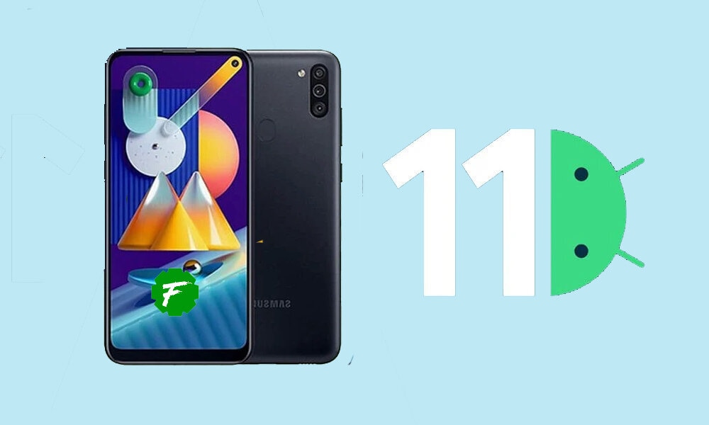 one ui 3.0 android 11,samsung android 11,samsung one ui 3.0,samsung android 11 update,samsung galaxy m11 android 11 update,one ui 3.0 update,one ui 3.0 samsung,one ui 3.0,samsung a51 android 11 update,samsung a20 android 11 update,samsung one ui 3.0 update,samsung a51 one ui 3.0 update,samsung a50 android 11,android 11 update,samsung m1 android 11 one ui 3.0 update,samsung m11 android 11 one ui 3.0,samsung,samsung one ui 3.0 features,samsung a31 one ui 3.0 + android 11 update - sad news