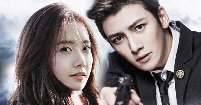 KOREA DRAMA ADDICTED: The K2 Sub Indo Batch KOREA DRAMA ADDICTED: The K2 Sub Indo Batch