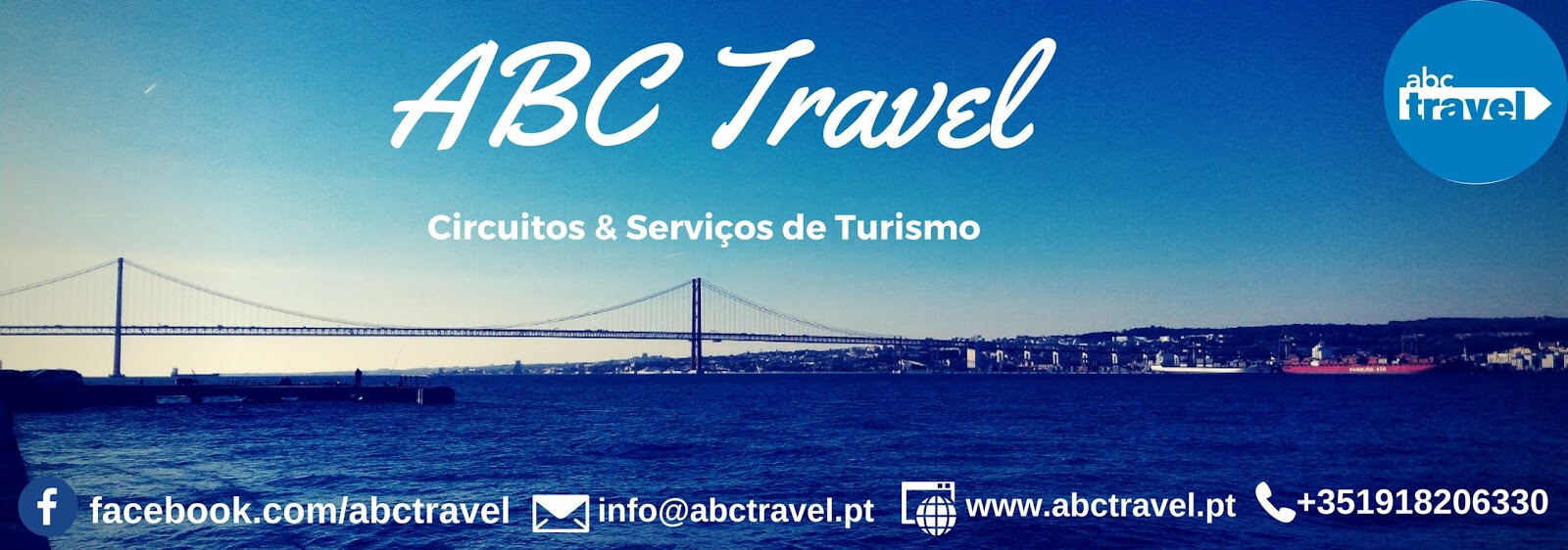 abc travel hotline
