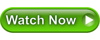 sen cal kapimi 13 english subtitles