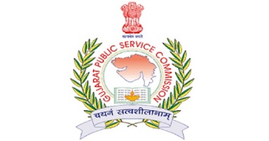 Gujarat Public Service Commission (GPSC) Recruitment for 293 Assistant Engineer, Dowry Prohibition Officer cum Protection Officer & Assistant Professor Posts 2019 (GPSC OJAS)