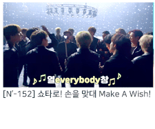 %25EC%25A0%2595%25EC%259A%25B0%25EA%25B0