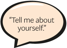 Give true answers about yourself. Tell me about yourself. tell us about yourself. tell about yourself questions. telling about yourself.