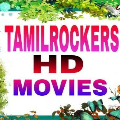 2021 movies tamil rockers madras Madras Rockers