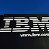 IBM Wins $83 Million From Groupon in E-Commerce Patent Fight