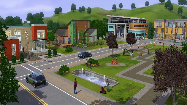 sims 4 city life expansion pack download sims 4 city life expansion pack download