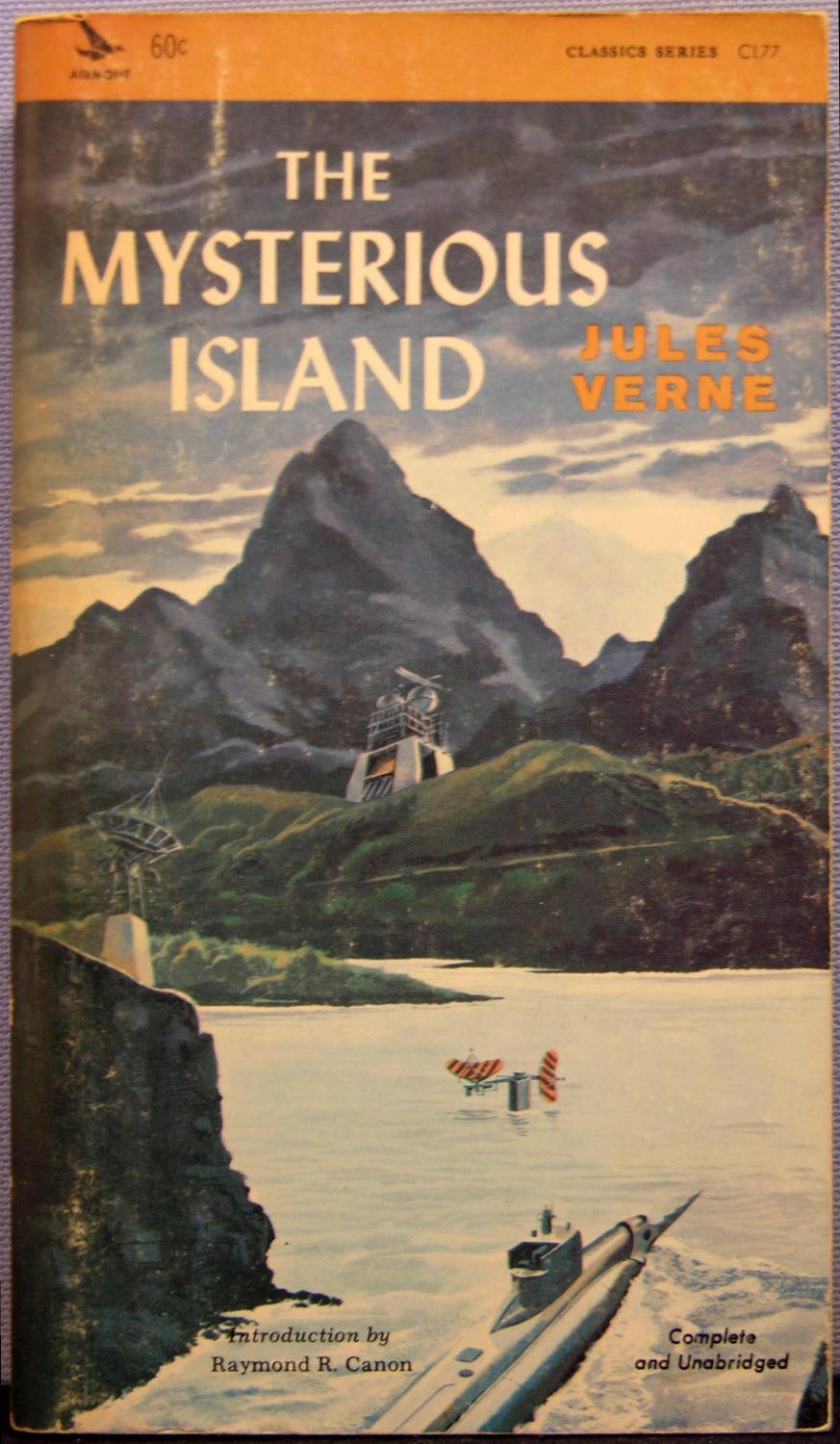 Таинственный остров Жюль верна. Таинственный остров Жюль Верн книга. Книжка Жюль Верн таинственный остров. Таинственный остров обложка книги. Island книга