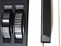 Casio PX560 Digital Piano Review - AZPianoNews.com
