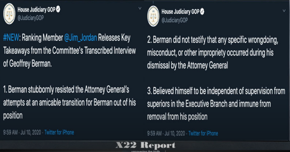 Ein Sichten Buch Und Medienvorstellungen Der Interreligiosen