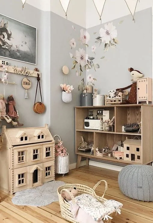 30 inspirasi desain tempat bermain anak di dalam rumah 30 inspirasi desain tempat bermain anak di dalam rumah