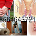 Cara Alami Mengempeskan Benjolan Wasir di Anus thumbnail