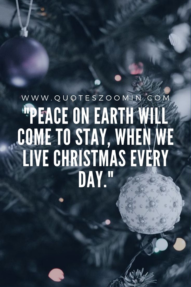 Merry christmas tree free download wallpaper ALSO, CHECK: