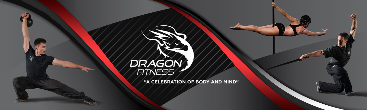 Dragon Fitness