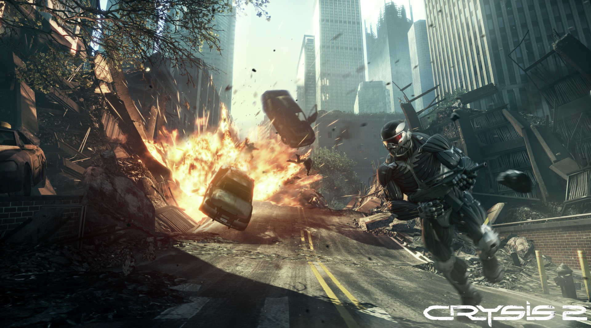 crysis-2-maximum-edition-pc-screenshot-1