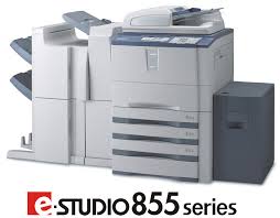 toshiba e studio 3555c default admin password toshiba e studio 3555c default admin password