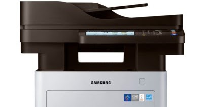 Samsung Proxpress Sl M4080fx Printer Driver Download Samsung Proxpress Sl M4080fx Printer Driver Download