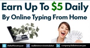 Earn Money By Captcha Typing Job In 2020 Earn $10 Par Day At Home Make Money Online In 2020 Earn Money By Captcha Typing Job In 2020 Earn $10 Par Day At Home Make Money Online In 2020