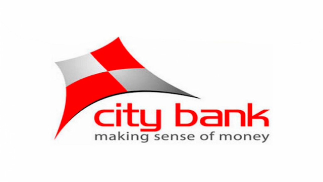  CITY BANK LIMITED JOB CIRCULAR 2021