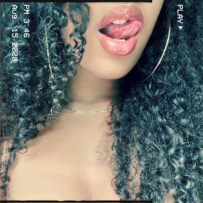 ROB MARKMAN - LOVE LANGUAGE (FEAT. MYCYNFULWORLD & BURNSBEATS) ROB MARKMAN - LOVE LANGUAGE (FEAT. MYCYNFULWORLD & BURNSBEATS)