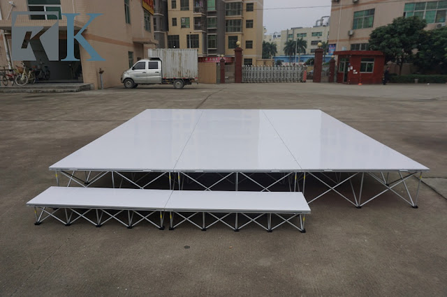 Converge Network Digest March 2019