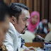 DPR Minta Polisi Tindak Pelanggar Prokes Selain Habib Rizieq