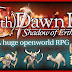 9th Dawn III RPG APK (PAID/Full) Download v1.60