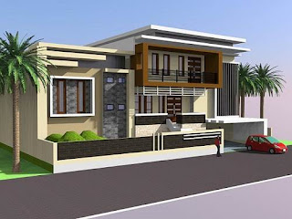 New House Designs 2016 interesting new house design architectural contemporary home New House Designs 2016 interesting new house design architectural contemporary home