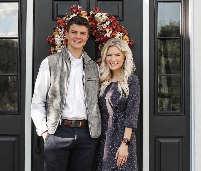 katie bates wedding date Shag logs Photographic Exhibit