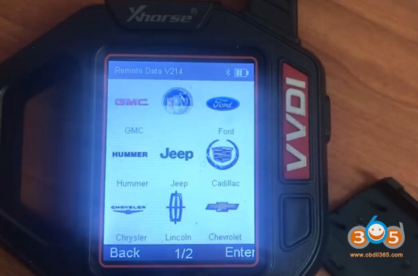 vvdi-generate-malibu-remote-4