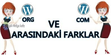 Ara org. Ara org. Ara org. Ara org. Ara org.