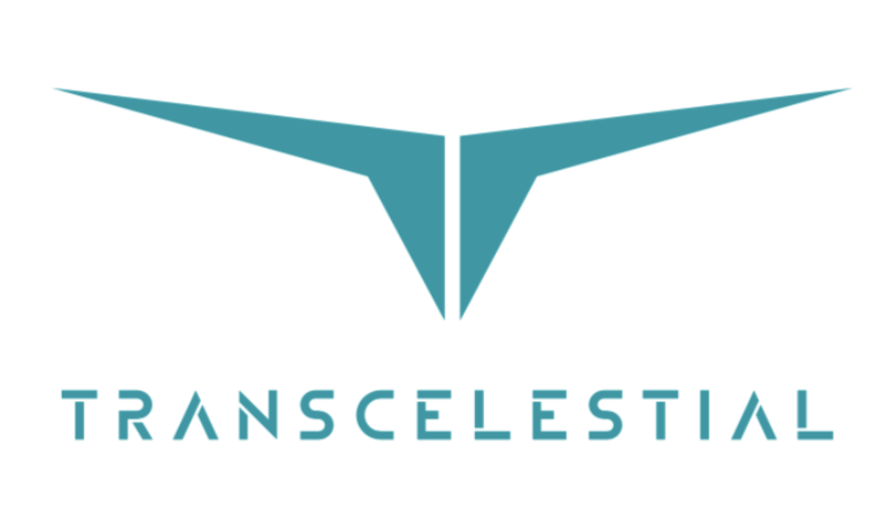 Singapore-based Transcelestial enters PH telco market Singapore-based Transcelestial enters PH telco market
