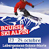 réunion spéciale "Bourse ski alpin"2021