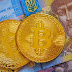  Ukraine Unveils Roadmap to Integrate Cryptocurrencies by 2024