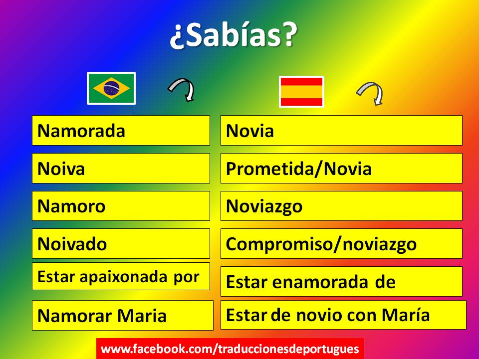 Tribalistas