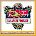Bunga Papan Wedding 45