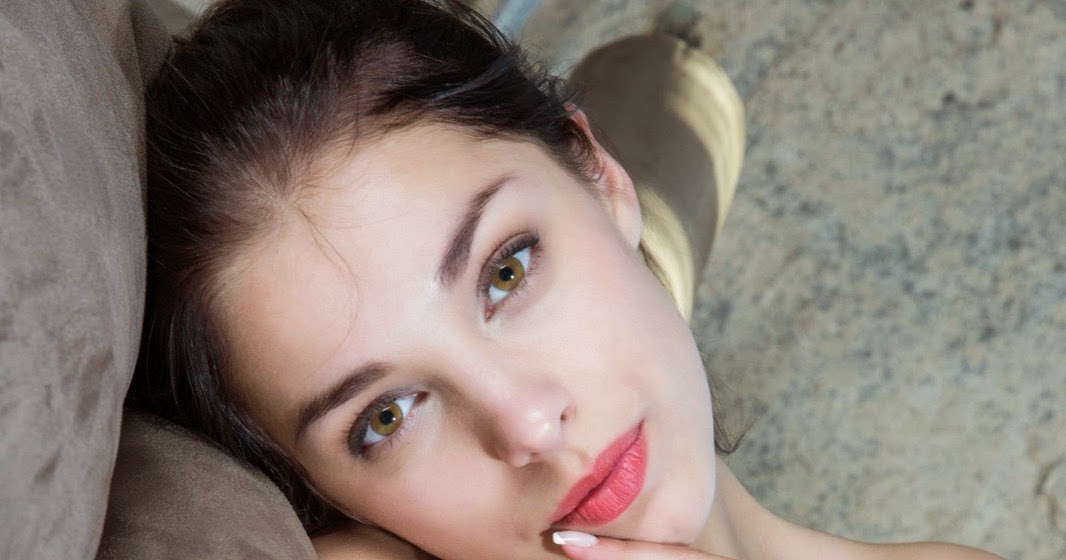 Эвита лима все