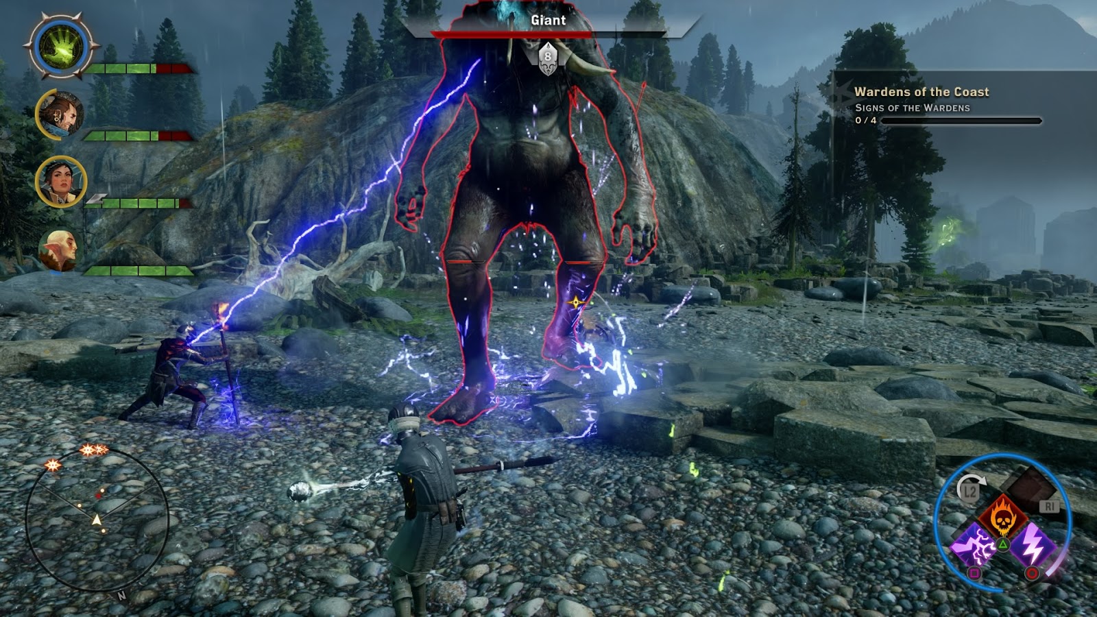 Somnambulant Gamer Suddenly Offline A Few Weeks Without Internet Showed Me How Much I Missed My Single Player Games Dota_bot_set_difficulty 0/1/2/3 (for the true enthusiast :d ). somnambulant gamer suddenly offline a